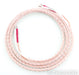 Kimber Kable 8TC Speaker Cable; 8-TC; Single 2.5m