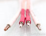 Kimber Kable 8TC Speaker Cable; 8-TC; Single 2.5m