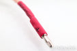 Kimber Kable 8TC Speaker Cable; 8-TC; Single 2.5m