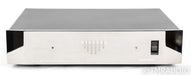 AudioQuest Niagara 3000 AC Power Line Conditioner