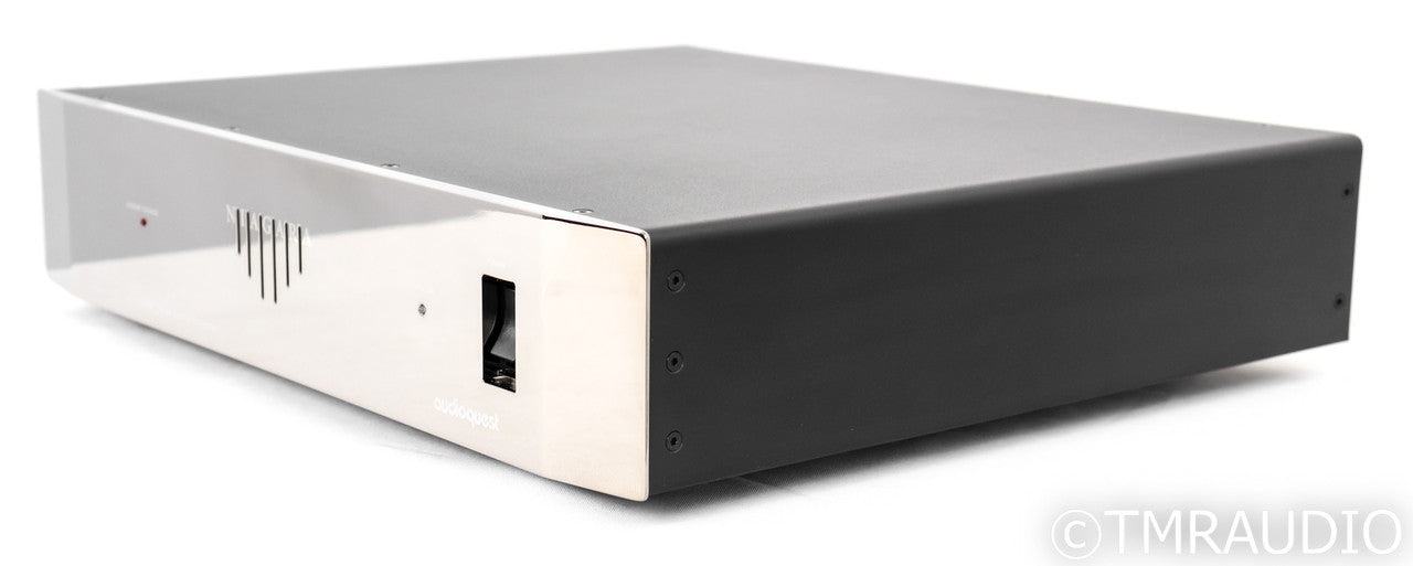 AudioQuest Niagara 3000 AC Power Line Conditioner