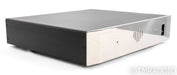 AudioQuest Niagara 3000 AC Power Line Conditioner
