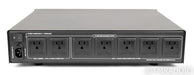 AudioQuest Niagara 3000 AC Power Line Conditioner