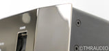 AudioQuest Niagara 3000 AC Power Line Conditioner