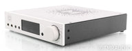 Mytek Brooklyn DAC; D/A Converter; Silver; Remote