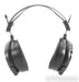 Audeze LCD-5 Open Back Planar Magnetic Headphones; Upgraded Cable
