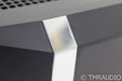 Thrax Audio Enyo Mk1 Stereo Integrated Amplifier; Remote; DAC; Phono; Streamer