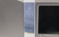 Thrax Audio Enyo Mk1 Stereo Integrated Amplifier; Remote; DAC; Phono; Streamer