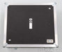 Thrax Audio Enyo Mk1 Stereo Integrated Amplifier; Remote; DAC; Phono; Streamer