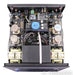 Thrax Audio Enyo Mk1 Stereo Integrated Amplifier; Remote; DAC; Phono; Streamer