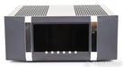 Thrax Audio Enyo Mk1 Stereo Integrated Amplifier; Remote; DAC; Phono; Streamer