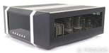 Thrax Audio Enyo Mk1 Stereo Integrated Amplifier; Remote; DAC; Phono; Streamer