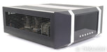 Thrax Audio Enyo Mk1 Stereo Integrated Amplifier; Remote; DAC; Phono; Streamer