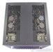 Thrax Audio Enyo Mk1 Stereo Integrated Amplifier; Remote; DAC; Phono; Streamer