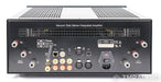 Thrax Audio Enyo Mk1 Stereo Integrated Amplifier; Remote; DAC; Phono; Streamer