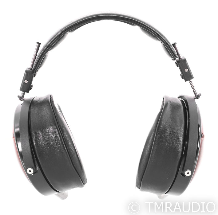 Audeze LCD XC Planar Magnetic Closed Back Headphones