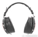 Audeze LCD XC Planar Magnetic Closed Back Headphones