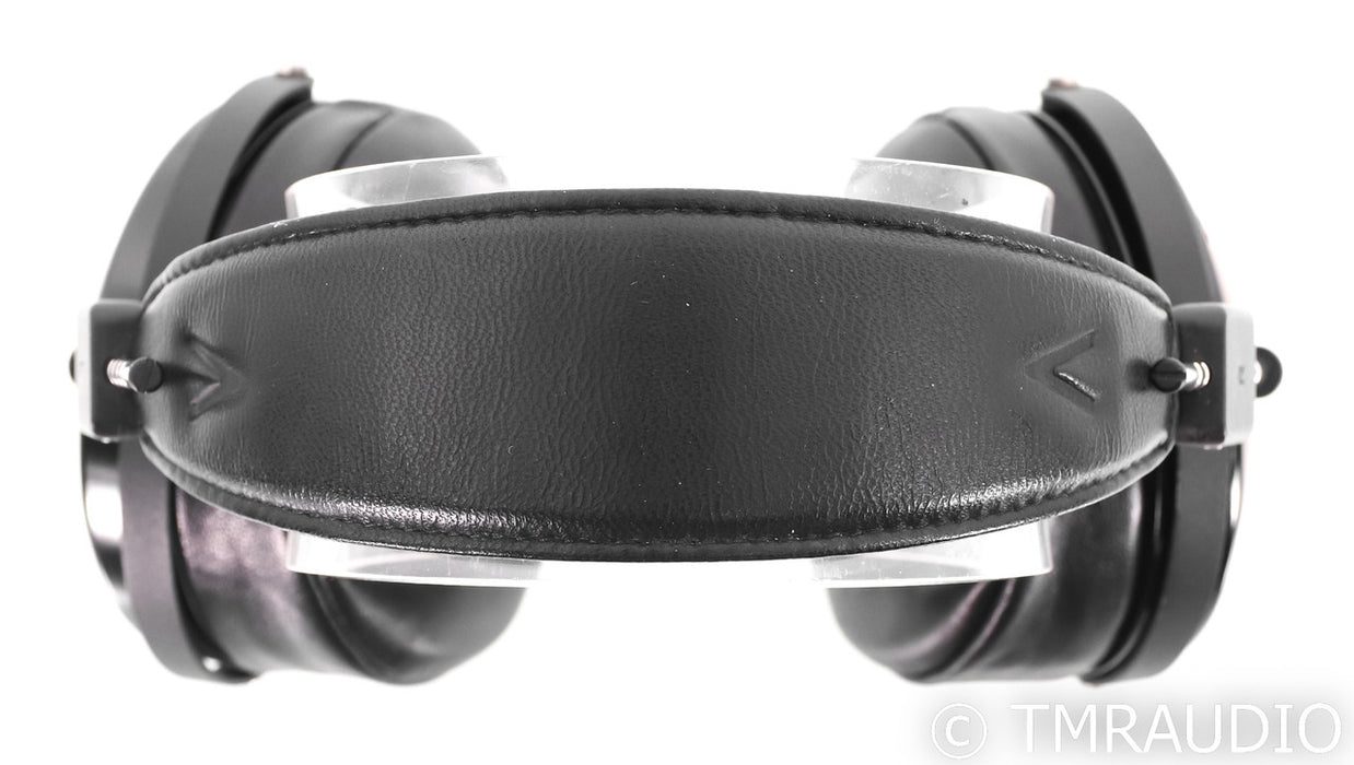 Audeze LCD XC Planar Magnetic Closed Back Headphones