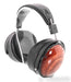 Audeze LCD XC Planar Magnetic Closed Back Headphones
