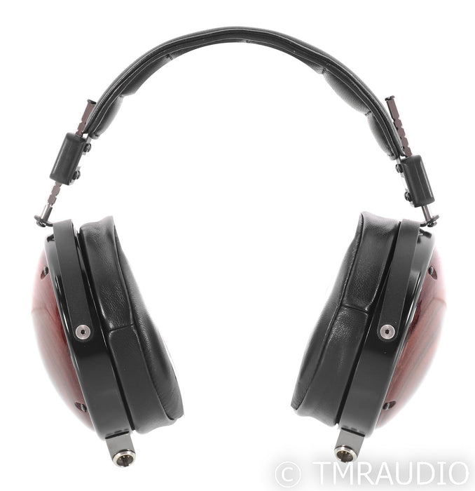 Audeze LCD XC Planar Magnetic Closed Back Headphones