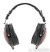 Audeze LCD XC Planar Magnetic Closed Back Headphones