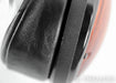 Audeze LCD XC Planar Magnetic Closed Back Headphones