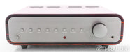Peachtree Nova150 Stereo Integrated Amplifier; Nova 150; Remote