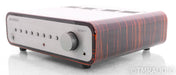 Peachtree Nova150 Stereo Integrated Amplifier; Nova 150; Remote