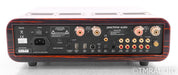 Peachtree Nova150 Stereo Integrated Amplifier; Nova 150; Remote