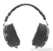 Audeze LCD-X Planar Magnetic Open BackHeadphones; LCD-X