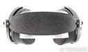 Audeze LCD-X Planar Magnetic Open BackHeadphones; LCD-X