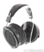 Audeze LCD-X Planar Magnetic Open BackHeadphones; LCD-X