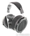 Audeze LCD-X Planar Magnetic Open BackHeadphones; LCD-X