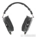 Audeze LCD-X Planar Magnetic Open BackHeadphones; LCD-X