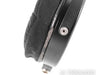 Audeze LCD-X Planar Magnetic Open BackHeadphones; LCD-X