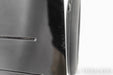 REL R-305 10" Powered Subwoofer; R305; Black