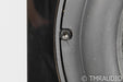 REL R-305 10" Powered Subwoofer; R305; Black