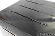 REL R-305 10" Powered Subwoofer; R305; Black