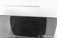 REL R-305 10" Powered Subwoofer; R305; Black