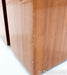 Verity Audio Fidelio Floorstanding Speakers; Makore Wood Pair