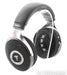 Focal Elear Open-Back Headphones; Black