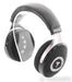 Focal Elear Open-Back Headphones; Black