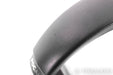 Focal Elear Open-Back Headphones; Black