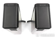 Q Acoustics Q Active 400 Powered Floorstanding Speakers; Q Active Hub