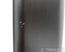 Q Acoustics Q Active 400 Powered Floorstanding Speakers; Q Active Hub