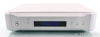 Esoteric N-05 Wireless Network Streamer / DAC; N05; D/A Converter; Airplay