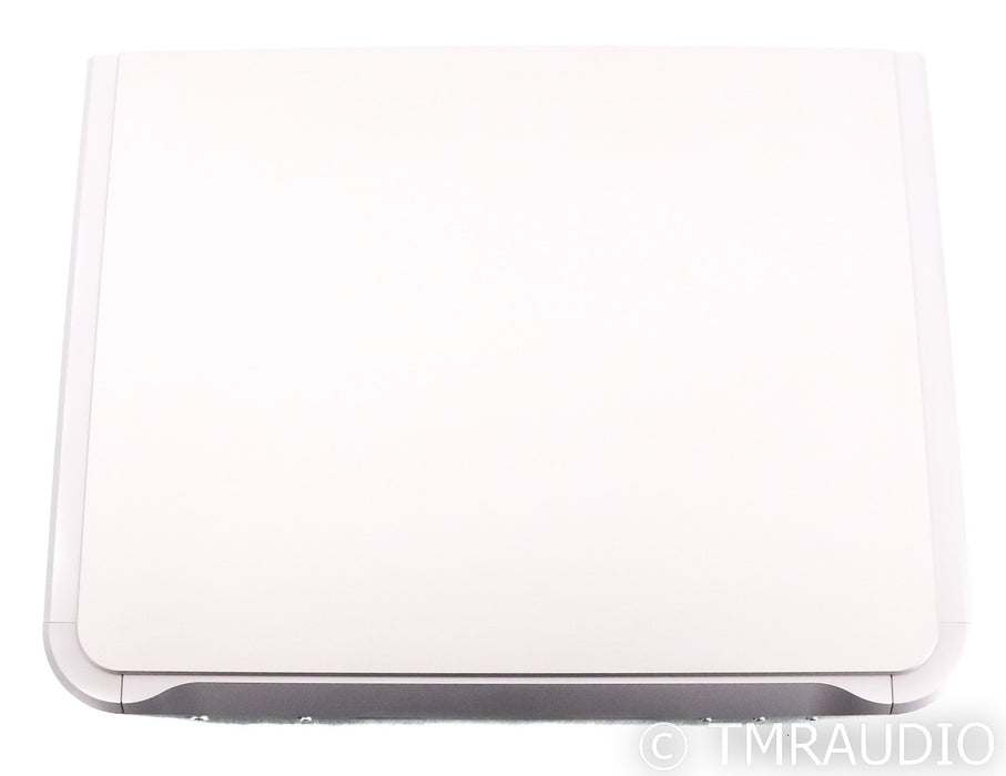 Esoteric N-05 Wireless Network Streamer / DAC; N05; D/A Converter; Airplay