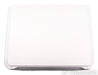Esoteric N-05 Wireless Network Streamer / DAC; N05; D/A Converter; Airplay