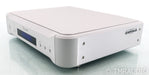 Esoteric N-05 Wireless Network Streamer / DAC; N05; D/A Converter; Airplay