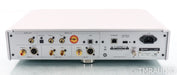 Esoteric N-05 Wireless Network Streamer / DAC; N05; D/A Converter; Airplay